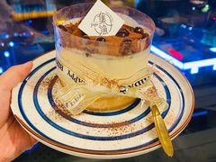 -集渔泰式火锅(泉舜购物店)
