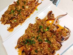 -野妹火锅(布吉店)