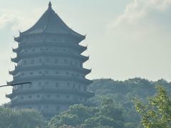 -钱塘江大桥