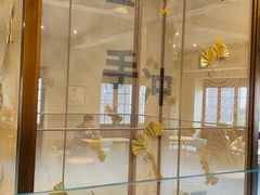 -星巴克臻选(成都宽窄巷子店)