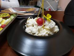 -吃饼人西餐(南开店)