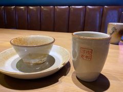 -龙浔虾欢(祥岭路店)