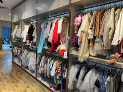 -尤尼可国际影像(万源分店)