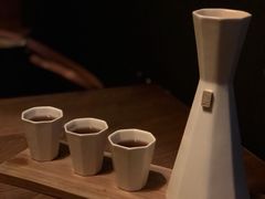 -兮禾酒馆(护国路店)