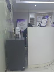 -广州美莱医疗美容医院