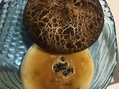 -茅庐·川粤精品私房菜(金沙遗址店)