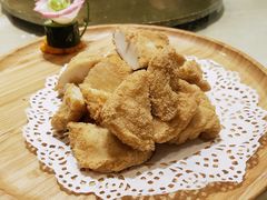 普宁豆干-御同亨酒楼·喜宴