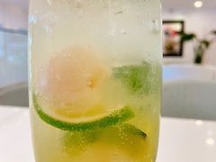 -PETIT PARIS 小巴黎(凯德1818店)