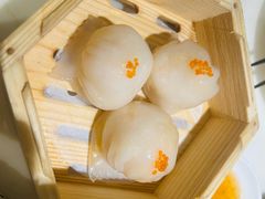-陶陶居酒家(解放北路店)