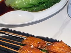 -蛙喔牛蛙(淮安吾悦店)