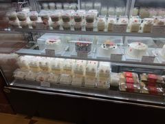 -红宝石·鲜奶小方(昌里店)