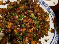 -徐鼎盛民间菜(上筑店)