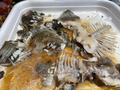 -盒马鲜生(189购物中心店)