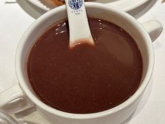 -新雅(丰盛里店)