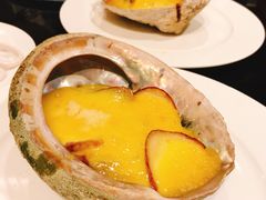 -康帝国际酒店-艾斯本自助西餐厅