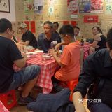 安新洲廖哥土鲫鱼！！好吃到流口水🤤