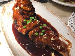 -桂满陇天书(南京德基旗舰店)