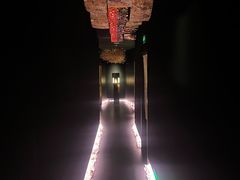-橼舍鮨青木