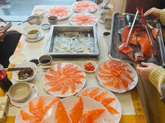-沱江鱼府(丽江店)
