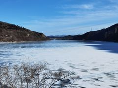 -黑龙潭风景区