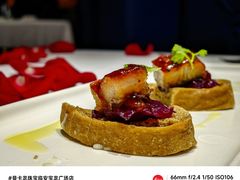 -王品牛排(杭州大厦店)