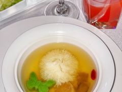 -河南中州皇冠假日酒店