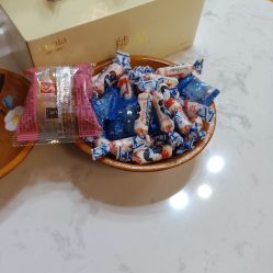 -Doris多里斯半永久纹眉·SMP纹发·发际线