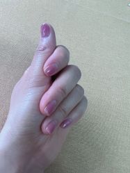 -MONICABOX美甲美睫