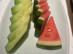 -小厨娘书香金陵(夫子庙老门东店)