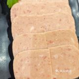 每次来时都人山人海的港式火锅