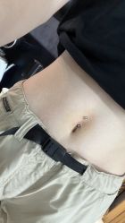 -焰针刺青纹身.手工穿孔饰品·中国刺青名店