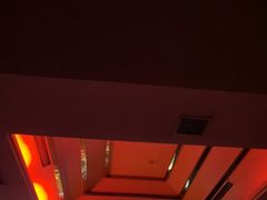 -东方之珠洗浴休闲广场(和平店)