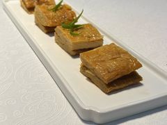 -一品江南韵·淮扬菜