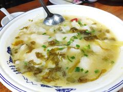-津沽小院(大直沽总店)