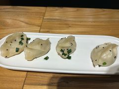 -南小蟹手工點心(三里屯店)