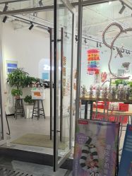 -Zzmart珠珠世界·潮玩·串珠·水晶DIY(双塔店)