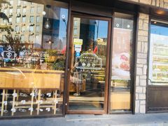 门面-可莎蜜兒(登云路店)