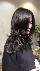 -奈斯美发&美甲日式沙龙