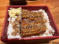 -酒吞(七宝领展广场店)