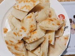 -鱼酷活鱼烤鱼(梅江印象城店)