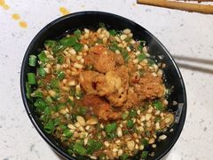 -钢管厂五区小郡肝火锅串串香(总店)