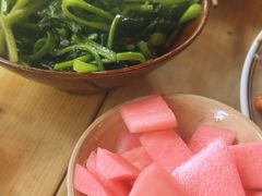 -饭江湖·江湖菜(湖广会馆店)