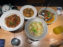 -7017浙菜•建德味(中财店)