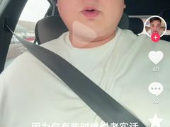 -约翰·菲茨杰拉德·肯尼迪国际机场