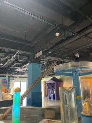 -北京科学中心儿童乐园