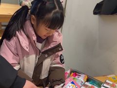 -00后的烤串·扬州地标烧烤(大运河博物馆店)