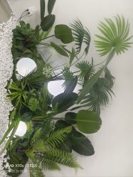 -HEYAN荷妍专业脱毛连锁机构