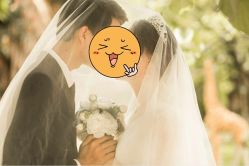 点击看大图 -金夫人婚纱摄影(华南店)