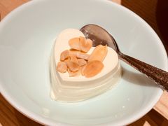 -Tuna maki寿司(苏州万象天地店)