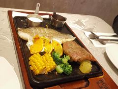 -永旺梦乐城(常熟新区店)